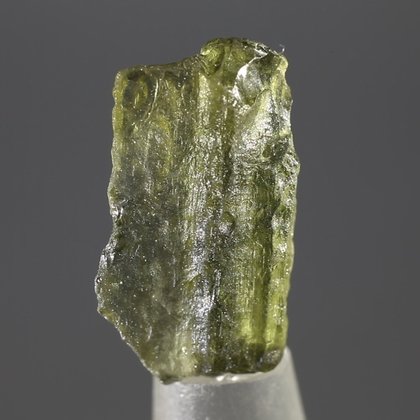Moldavite Healing Crystal (Extra Grade) ~20mm