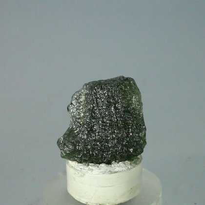 Moldavite Healing Crystal (Extra Grade) ~21mm