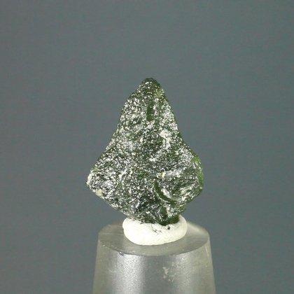 Moldavite Healing Crystal (Extra Grade) ~22.9mm