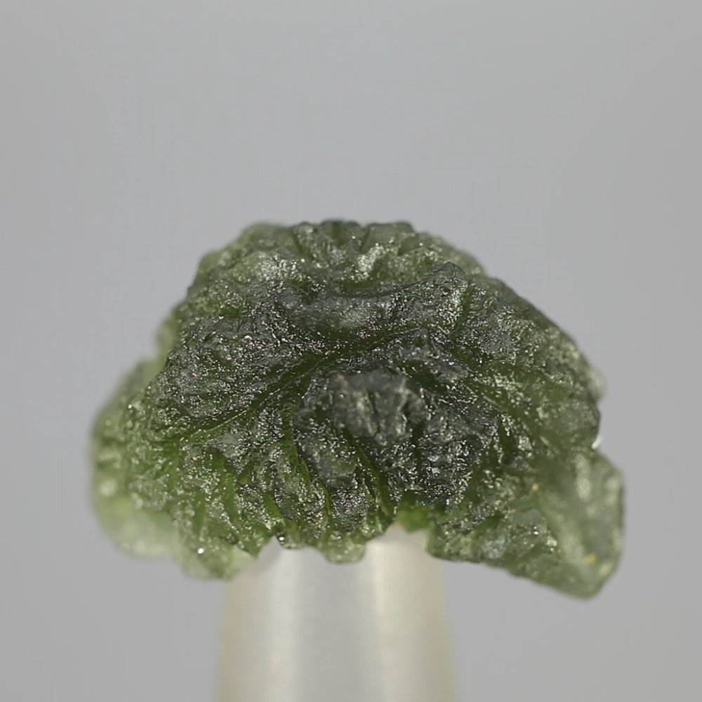Moldavite