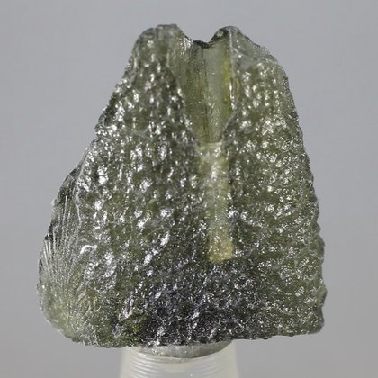 Moldavite Healing Crystal (Extra Grade) ~23mm