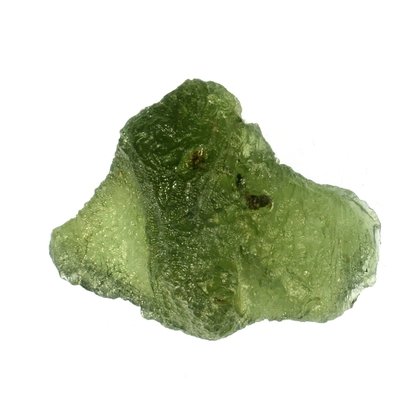 moldavite