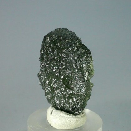 Moldavite Healing Crystal (Extra Grade) ~29mm