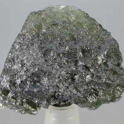 Moldavite Healing Crystal (Extra Grade) ~30mm