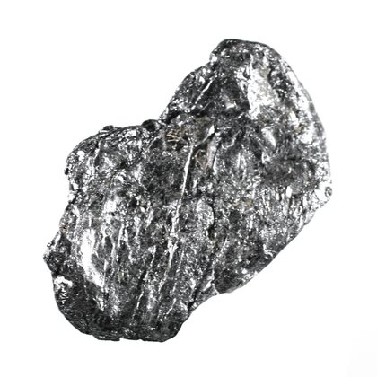 Molybdenite Healing Crystal
