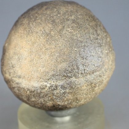 Monster Moqui Marble ~41mm
