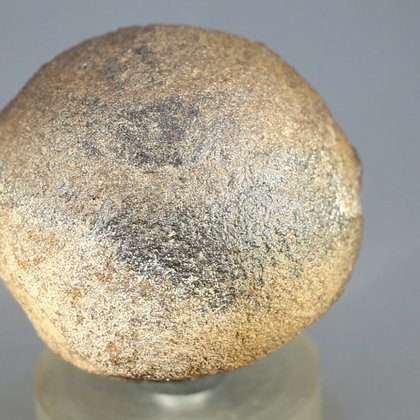 Monster Moqui Marble ~43mm