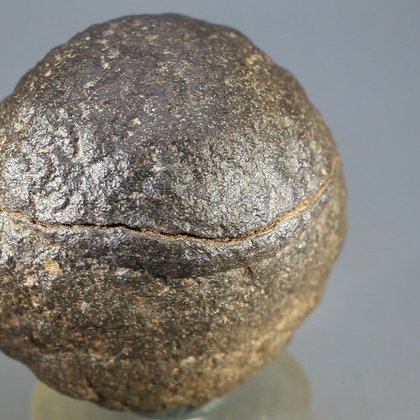 MONSTER Moqui Marble ~45mm