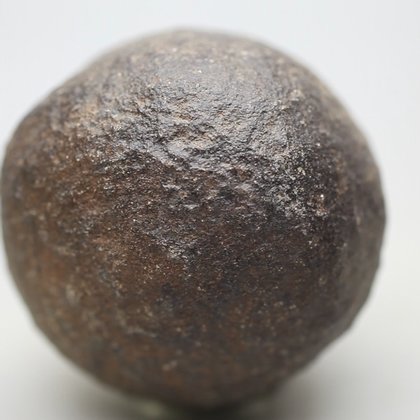 'Monster' Moqui Marble ~47mm