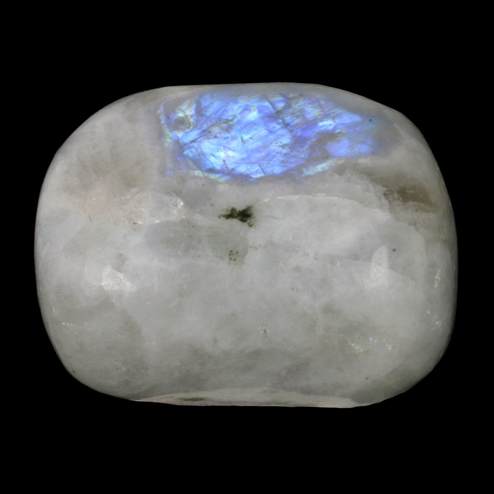 My Image 15