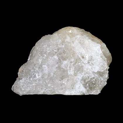 Morganite Healing Crystal ~35mm