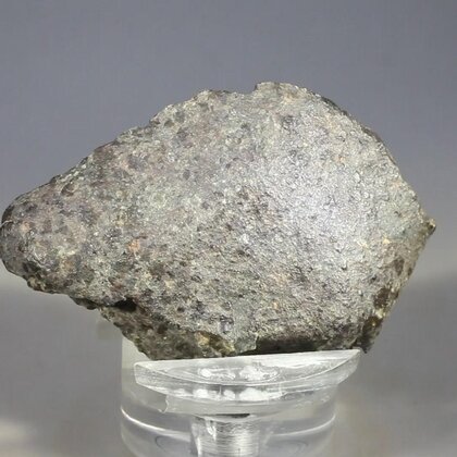 Moroccan Stony Meteorite ~50mm