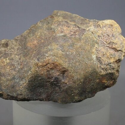Moroccan Stony Meteorite ~52mm