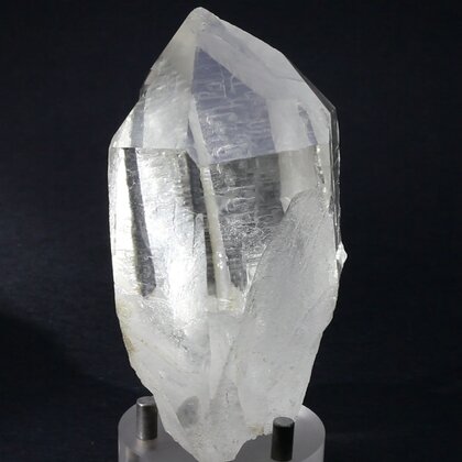 MYSTICAL Cathedral Quartz ~95mm