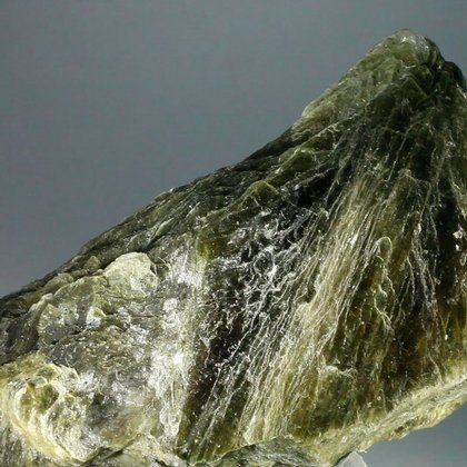 MYSTICAL Muscovite Mica Specimen ~102mm