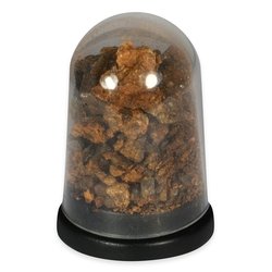Nantan Meteorite Dust Energy Dome (Limited Edition)