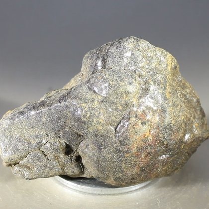 Nantan Meteorite from China ~43mm