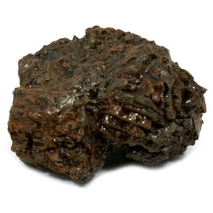 Nantan Meteorite from China ~44mm