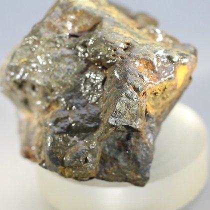 Nantan Meteorite from China ~50mm