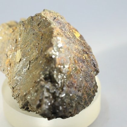 Nantan Meteorite from China ~54mm