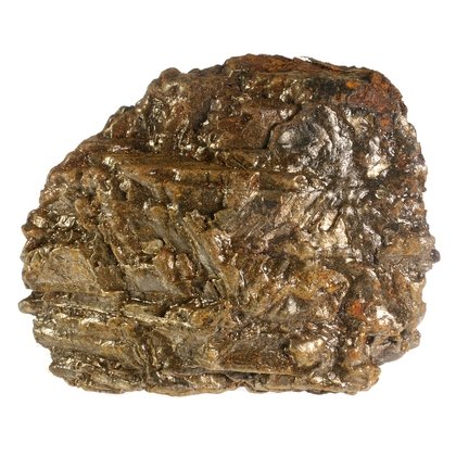 Nantan Meteorite from China ~55mm