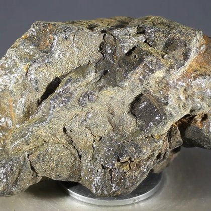 Nantan Meteorite from China ~60mm