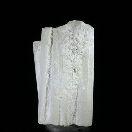Natrolite Healing Crystal  ~37mm