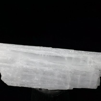 Natrolite Healing Crystal  ~50mm