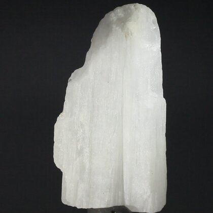 Natrolite Healing Crystal  ~50mm