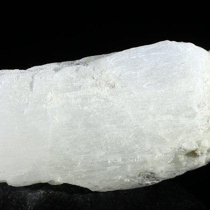 Natrolite Healing Crystal  ~52mm