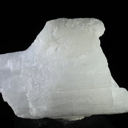 Natrolite Healing Crystal  ~55mm