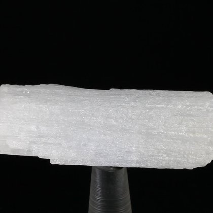 Natrolite Healing Crystal  ~55mm