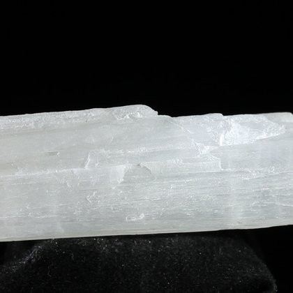 Natrolite Healing Crystal  ~60mm