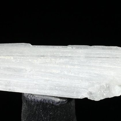 Natrolite Healing Crystal  ~64mm