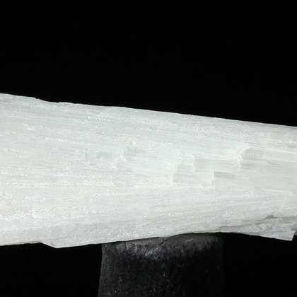 Natrolite Healing Crystal  ~66mm