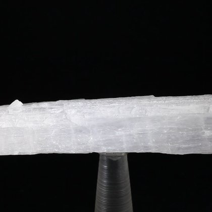 Natrolite Healing Crystal  ~85mm