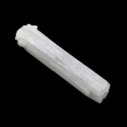 Natrolite Healing Crystal