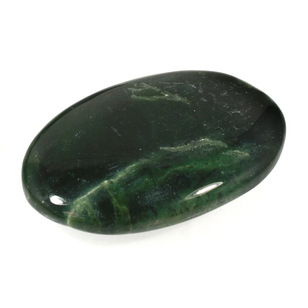 Standard Massage Stones