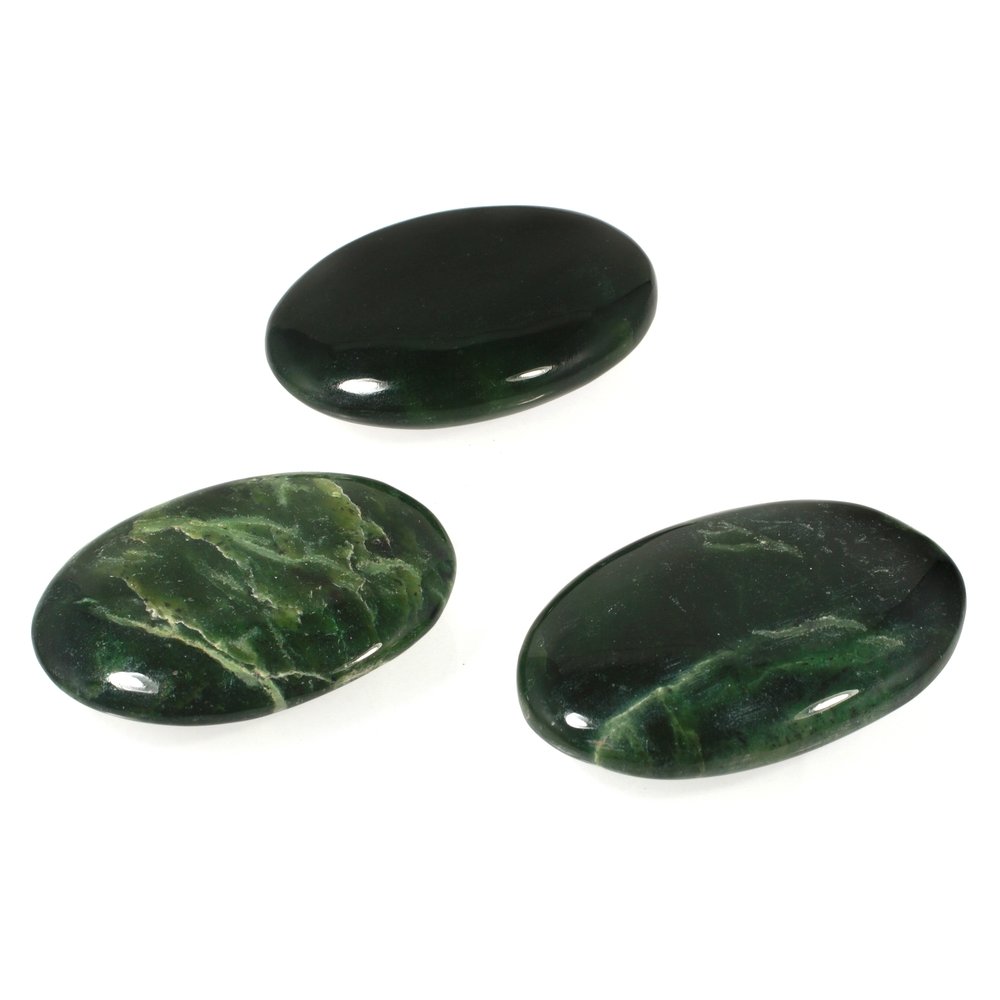 Standard Massage Stones