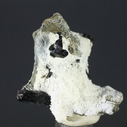 Neptunite Healing Mineral ~20mm