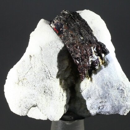 Neptunite Healing Mineral ~33mm