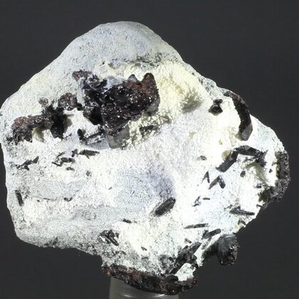 Neptunite Healing Mineral ~33mm