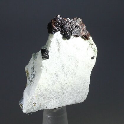 Neptunite Healing Mineral ~36mm