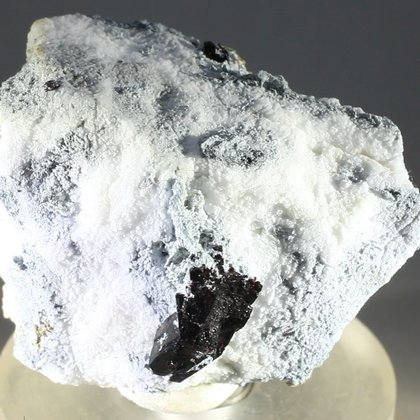 Neptunite Healing Mineral ~38mm