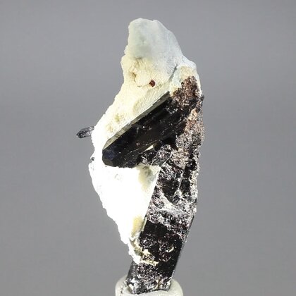 Neptunite Healing Mineral ~38mm