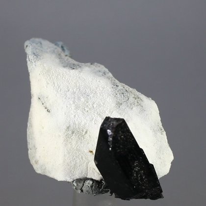 Neptunite Healing Mineral ~38mm