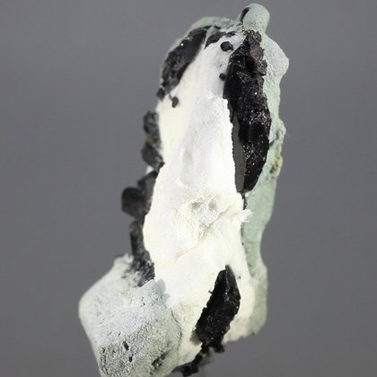 Neptunite Healing Mineral ~40mm