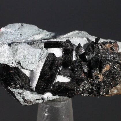 Neptunite Healing Mineral ~40mm