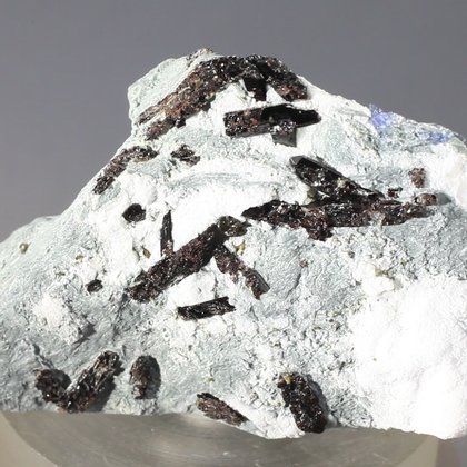 Neptunite Healing Mineral ~42mm