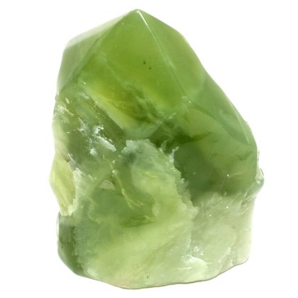 New Jade (Dark) Generator Point